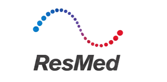 ResMed