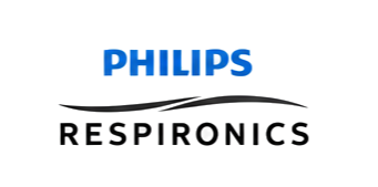 Philips Respironics