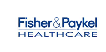 Fisher & Paykel