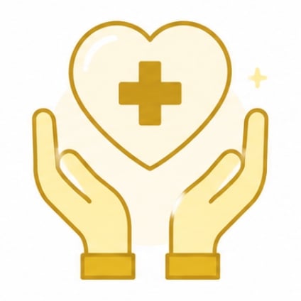 Access to Quality Care