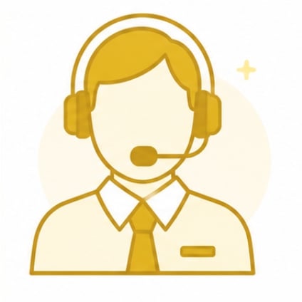 Expert Insurance Assistance