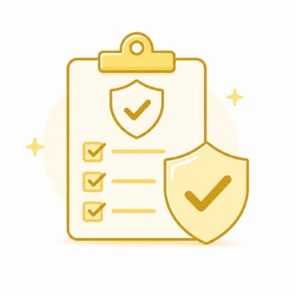Verify Your Insurance