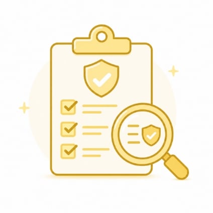 Review Your Coverage