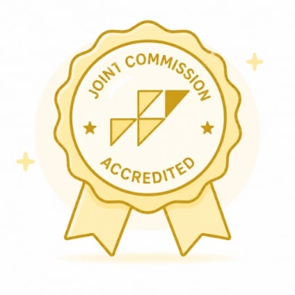 Joint Commission