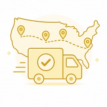Nationwide