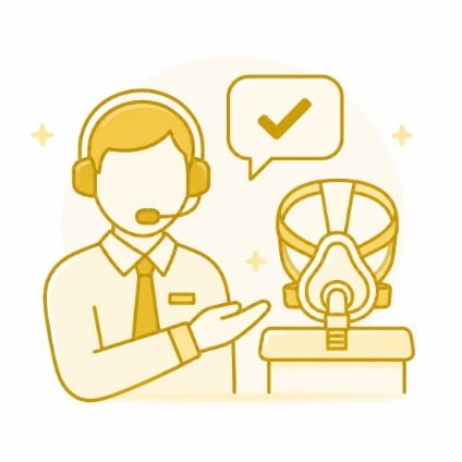 Expert Product Guidance
