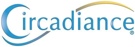 Circadiance
