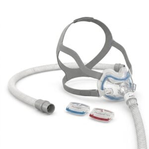 AirMini Setup Pack for AirFit N30 Nasal CPAP Mask