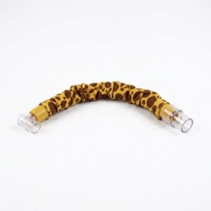 Philips Wisp Pediatric tubing