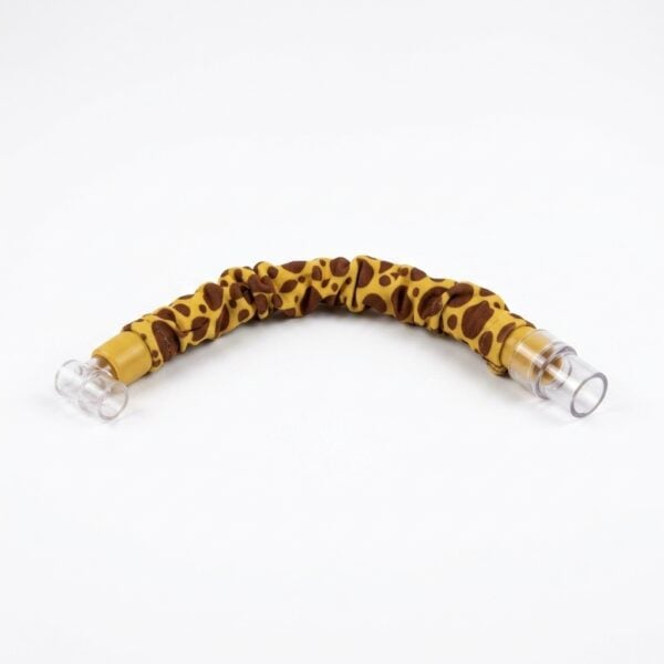 Philips Wisp Pediatric tubing