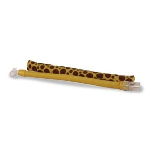 Philips Wisp Pediatric tubing