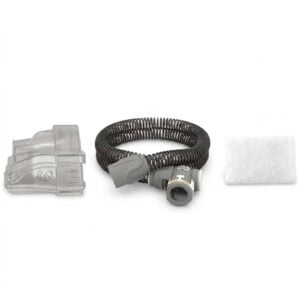 AirSense 10 Supplies Bundle