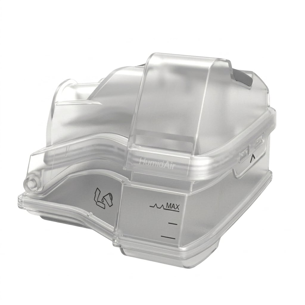 AirSense 10 Supplies Bundle