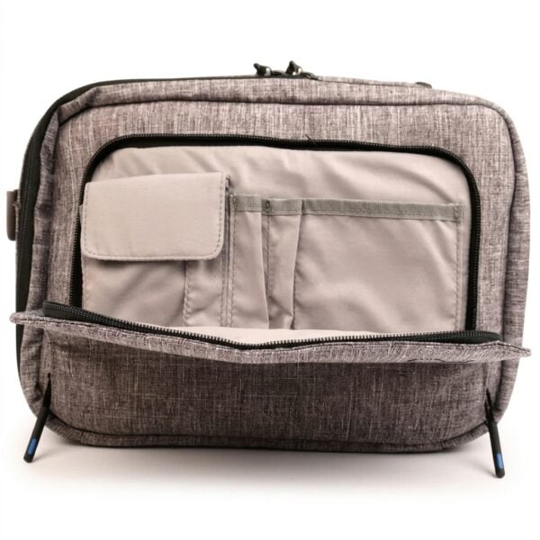Resmed Airmini Premium Carry Bag