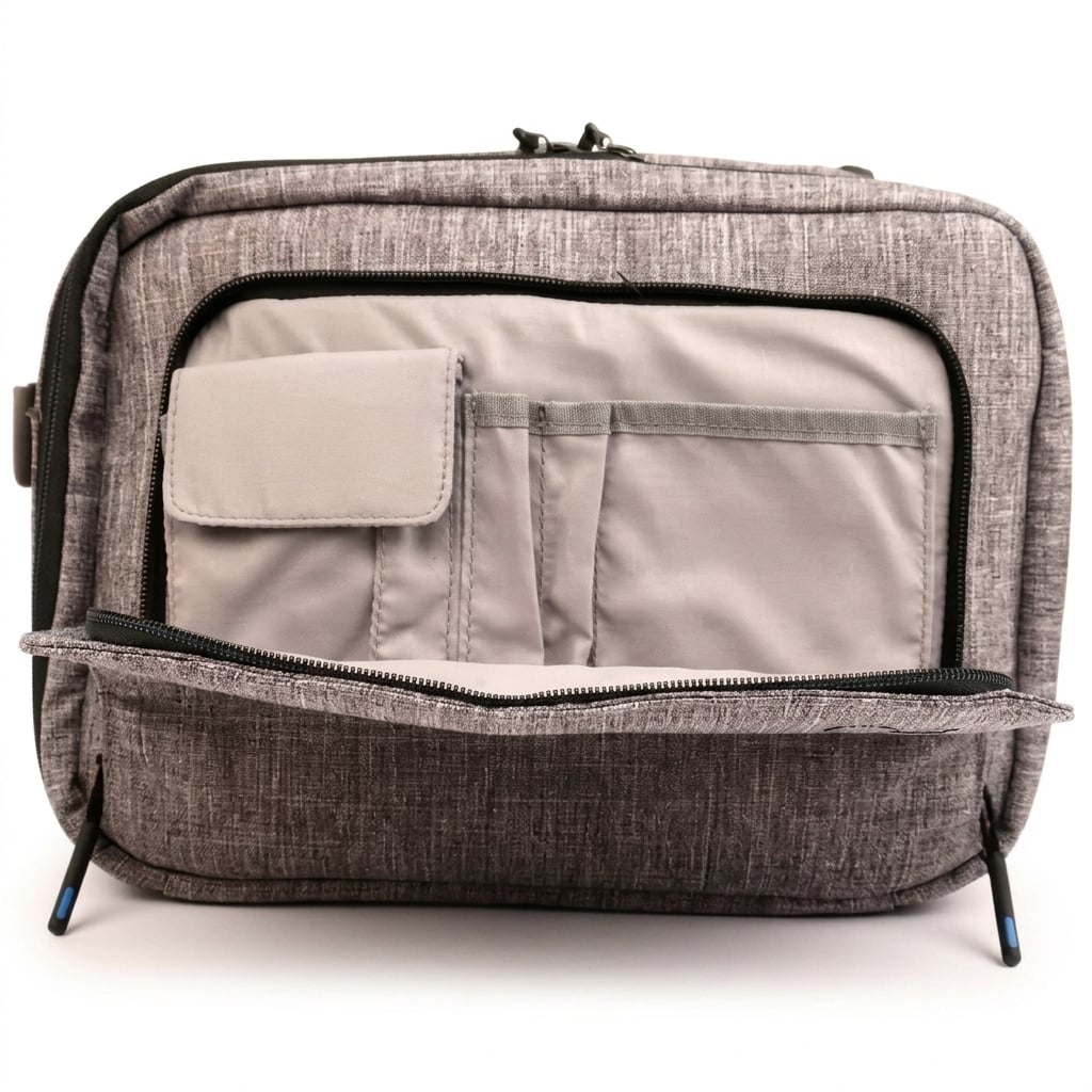 Resmed Airmini Premium Carry Bag