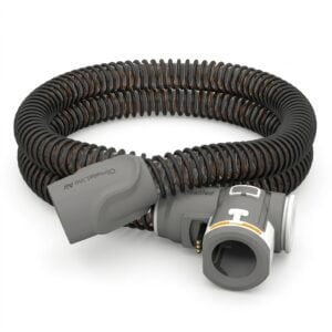 AirSense 10 Supplies Bundle