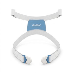 Resmed Headgear for AirFit F30i/X30i & AirTouch F30i Masks