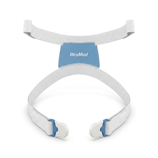 Resmed Headgear for AirFit F30i/X30i & AirTouch F30i Masks