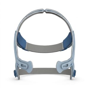 Product_copy_grey_padded_headgear_202607231612