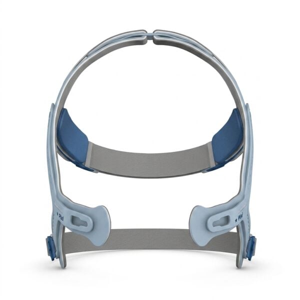 Product_copy_grey_padded_headgear_202607231612