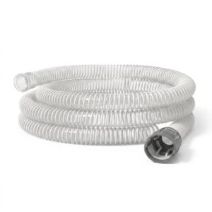 ResMed AirMini CPAP Tubing