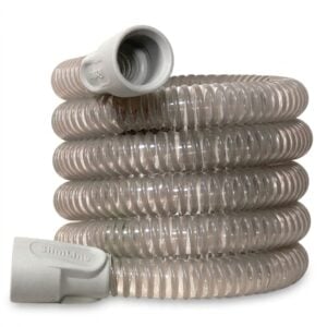 ResMed SlimLine Tubing