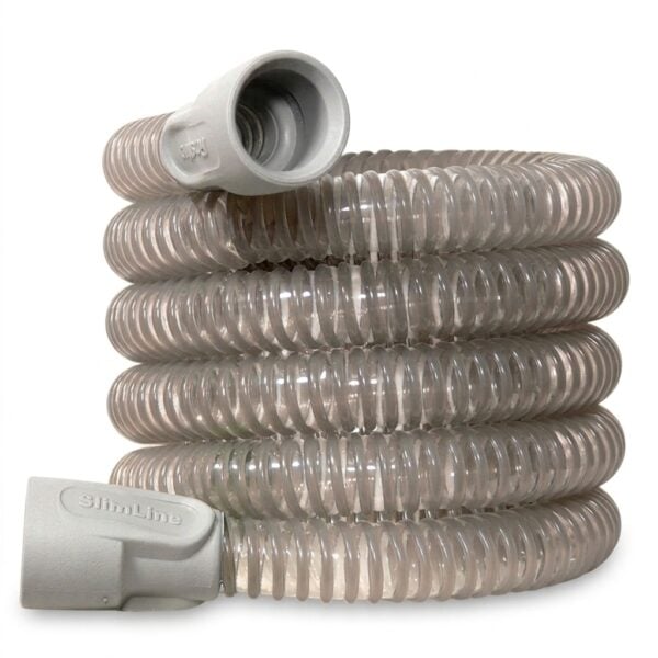 ResMed SlimLine Tubing
