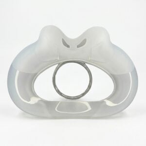 Cushion for AirFit F30 Full Face Mask