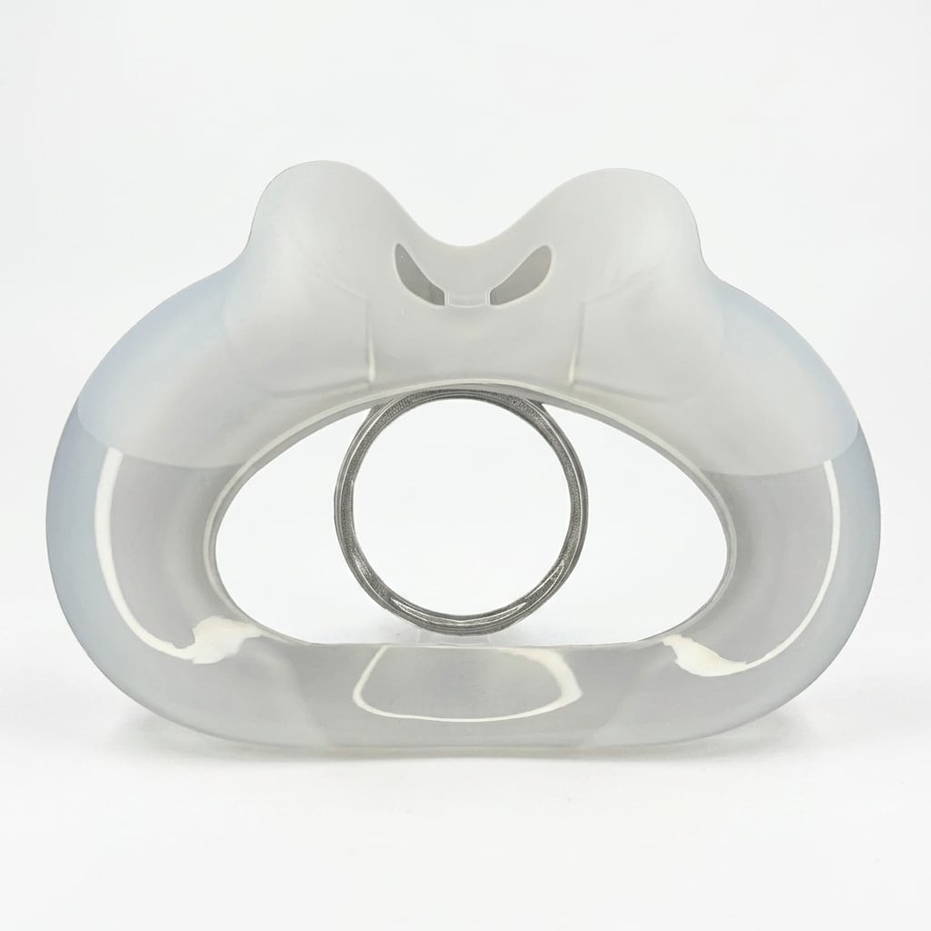 Cushion for AirFit F30 Full Face Mask