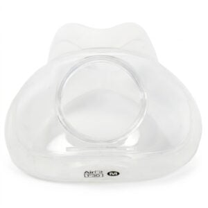 Cushion for AirFit F30 Full Face Mask