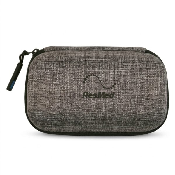 ResMed AirMini Hardshell Travel Case