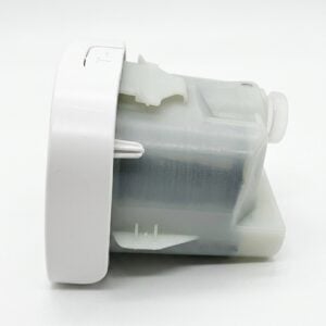 ResMed AirSense 11 Side Cover (End Cap) (1)