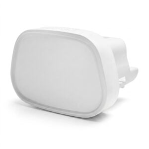 ResMed AirSense 11 Side Cover (End Cap) (2)