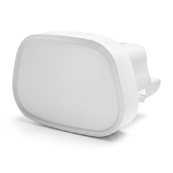 ResMed AirSense 11 Side Cover (End Cap) (2)