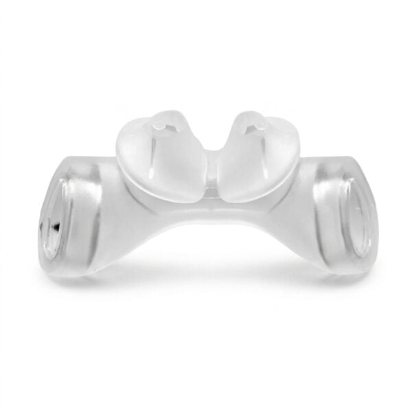 Replacement DreamWear Silicone Nasal Pillow