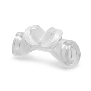 Replacement DreamWear Silicone Nasal Pillow