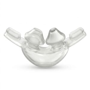 Swift FX Nasal Pillow CPAP Mask Assembly Kit (1)