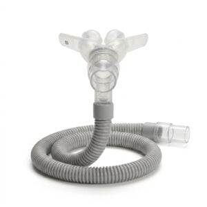 Swift FX Nasal Pillow CPAP Mask Assembly Kit