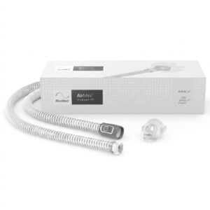 AirMini Mask Setup Pack for AirFit F30 Full Face CPAP Mask