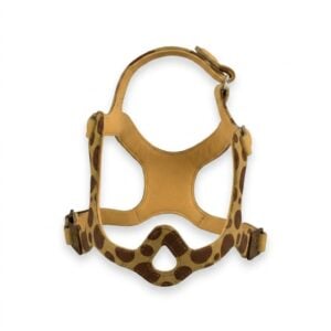 Headgear for Wisp Pediatric Nasal CPAP Mask