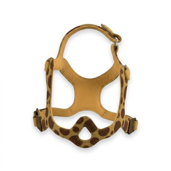Headgear for Wisp Pediatric Nasal CPAP Mask