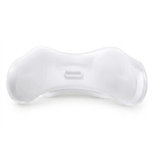 Nasal Pillows for AirFit P30i Nasal Pillow Mask