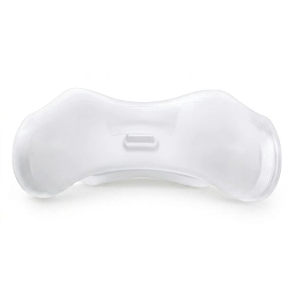 Nasal Pillows for AirFit P30i Nasal Pillow Mask