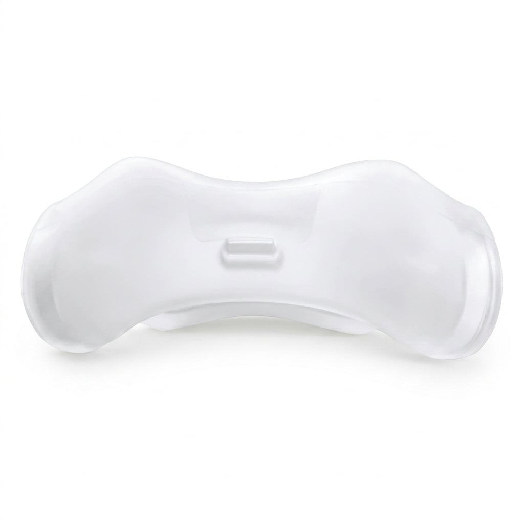Nasal Pillows for AirFit P30i Nasal Pillow Mask