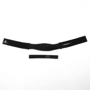 Philips Respironics Premium Chinstrap