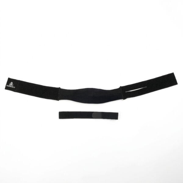 Philips Respironics Premium Chinstrap