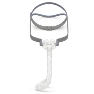 ResMed AirFit P10 Nasal Pillow CPAP Mask