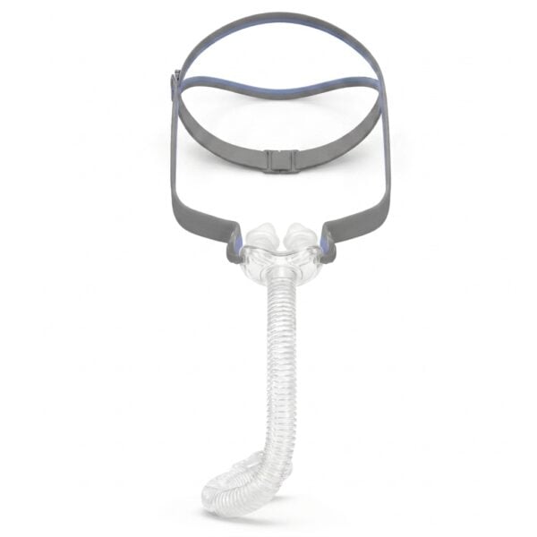 ResMed AirFit P10 Nasal Pillow CPAP Mask