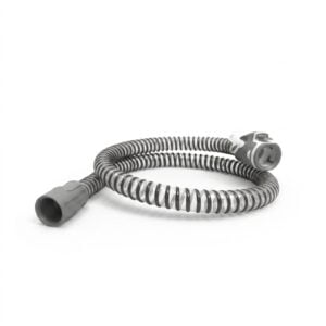 ResMed ClimateLineAir Oxy Heated Tubing AirSense 11