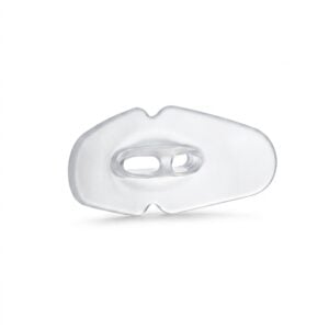 SoftSeal Cushion for Oracle HC452